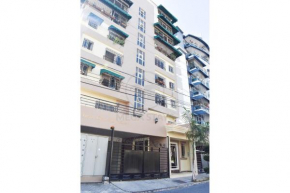 Surgery Ready Big 3 Bed Apartment